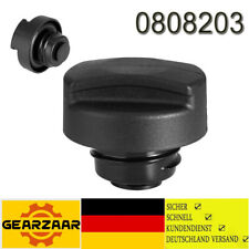 Tankverschluss 90501145 für