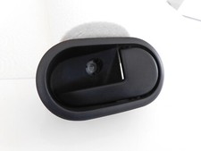 Türgriff Ford Fiesta V / Fusion rechts 2S61-A22600-AGW Tür Griff 