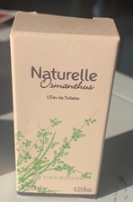 Yves Rocher L'Eau de Parfum