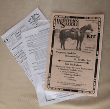 Riorondo bastelanleitung - riorondo,