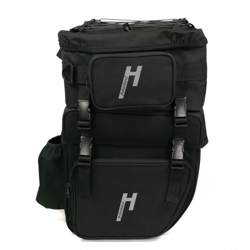 Haberland tourmaster xxl - tourmaster, 60