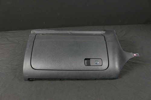 Handschuhfach handschuhkasten - handschuhfach,