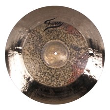 Fame Pure 20" Heavy Ride