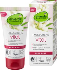 Alverde NATURKOSMETIK