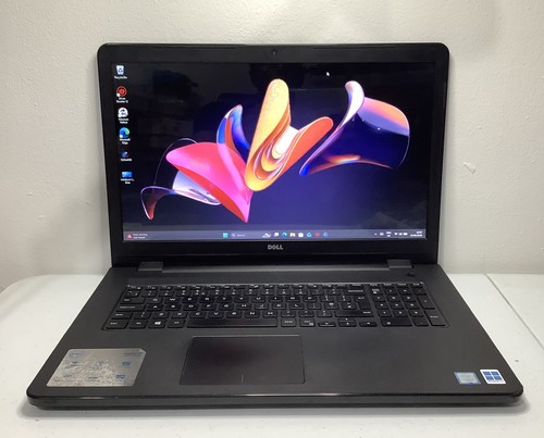 Dell inspiron 5759 intel - dell, 5759,intel