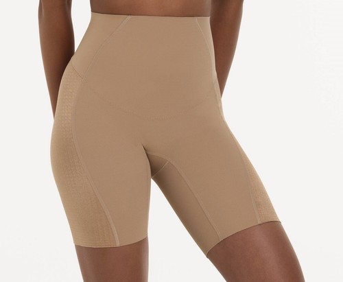 Anita beauty shaper - anita, miederhose