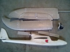 Multiplex 1 Easy Star