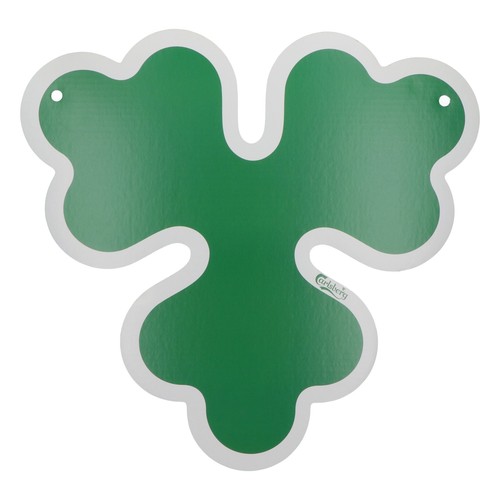 Carlsberg bier werbeschild - carlsberg,