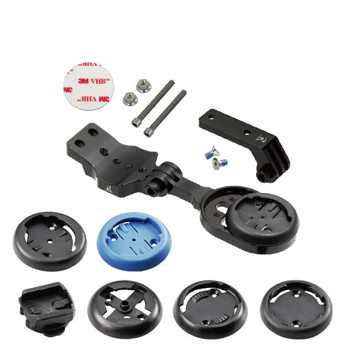 Japan neu rec mounts - rec-mounts, fahrrad