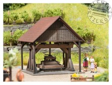 Noch 14370 - Spur H0 1:87 -