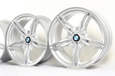 4x Neu Original BMW Z4 E89