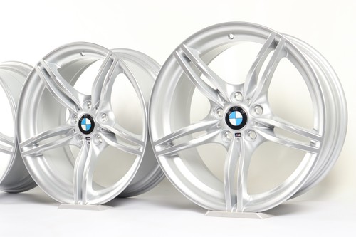 Neu original bmw e89 - neu,
