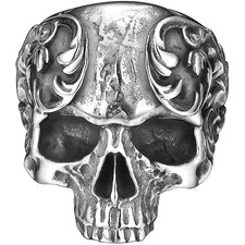 Dochais Schmuck Vintage Punk