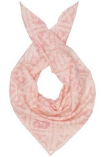 Friendly Hunting Schal Damen