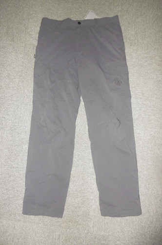 Maul laber top herren - ",