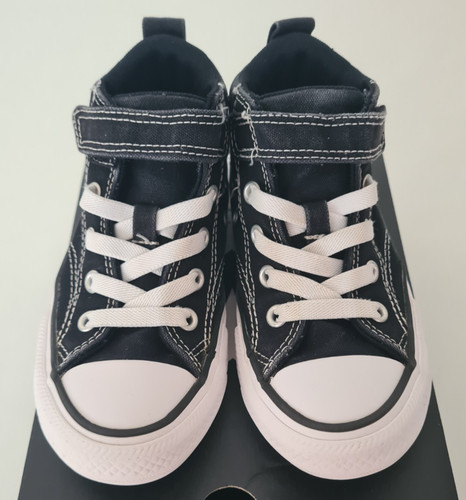 Jungen converse chuck taylor - chuck,