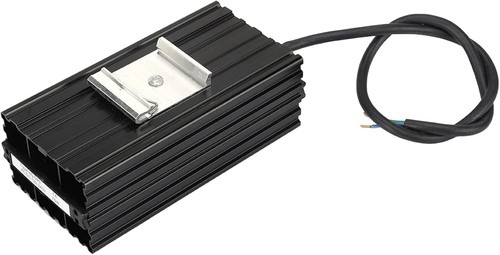 Ptc heizelement - ptc,