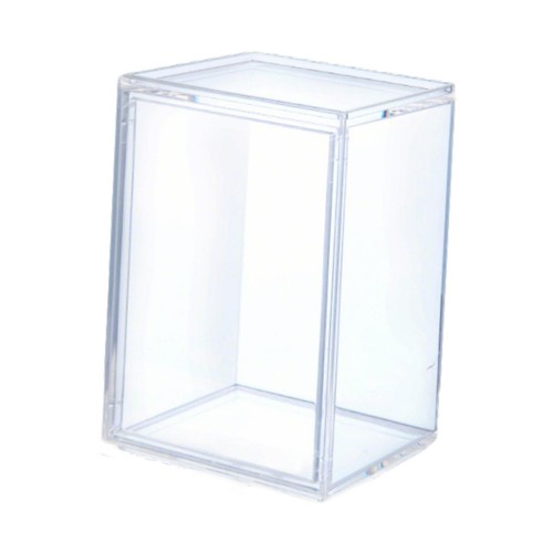 Vitrine schaukasten - vitrine,,