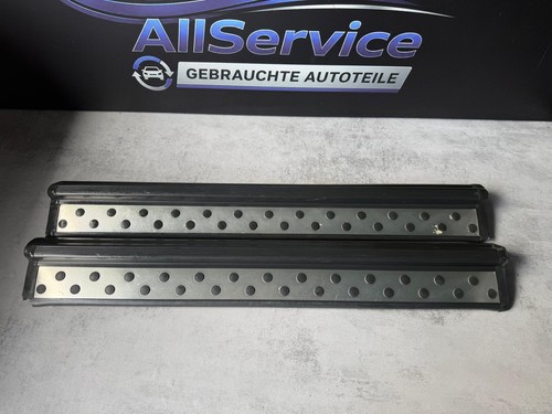 Slk r170 mopf 2x - ,