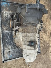 Audi A6 S6 C5 4B 2002