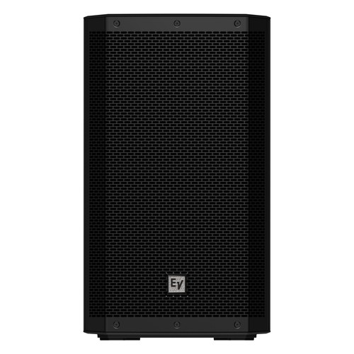 Electro voice zlx - electro,