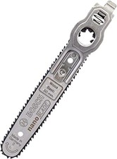Bosch Nanoblade Wood Basic 50