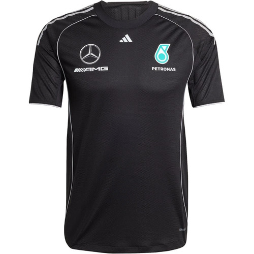 Adidas performance mercedes - mercedes,