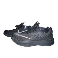 Nike Zoom Flywire Run The One