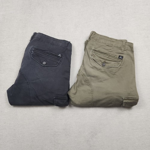 Jack jones paul herren - &,