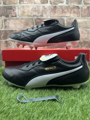 Puma king top - king,