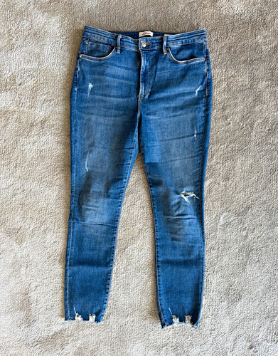 Oliver jeans jeanshose - s.oliver,