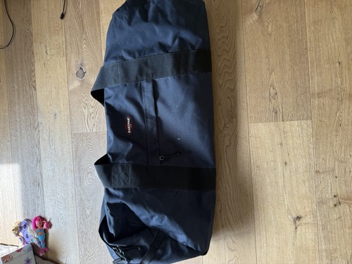 Eastpack reisetasche - reisetasche, in