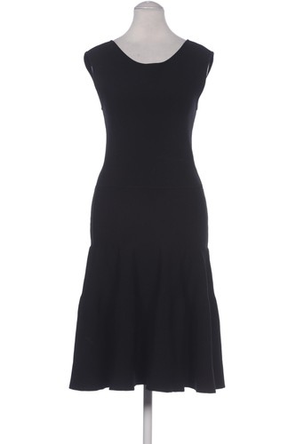 Issa kleid damen dress - issa,