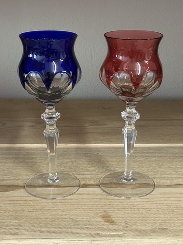 Nachtmann carmen weinglas - nachtmann,
