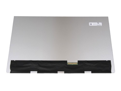 Asus vivobook pro - 14, m3401qa