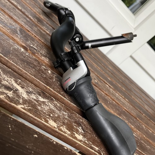 Shimano nexus ktm line - ktm, /line