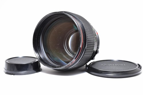 Near mint canon neues - mint--],