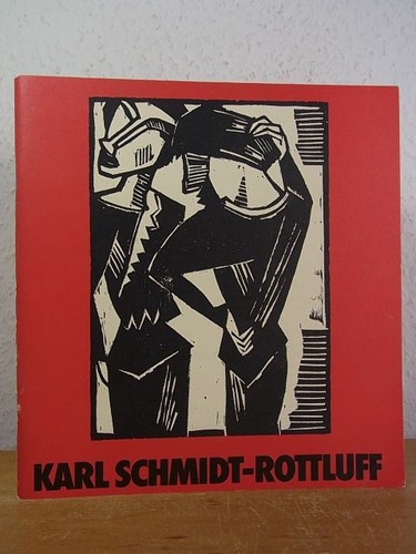 Karl schmidt rottluff - karl, zum