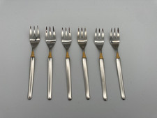 Wilkens Mexico Edelstahl 18/8-