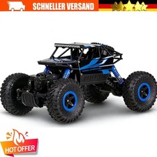 RC Allrad 4WD Rock Crawler 2,4