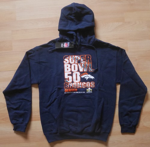 Neu mit etikett nfl - mit,