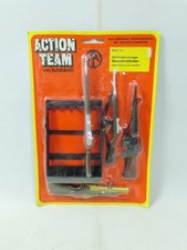 Action Team Gewehrständer OVP