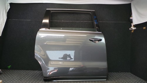 2l120b90 tür hinten - hinten, rechts