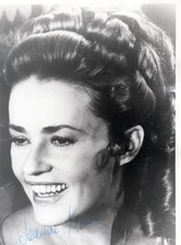 Jeanne moreau original - jeanne,