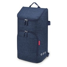 reisenthel Citycruiser Shopper