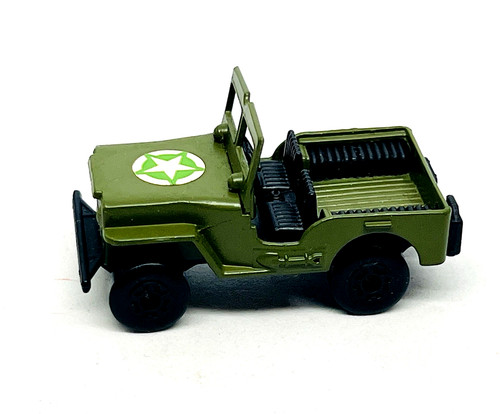 Matchbox lesney superfast - lesney,