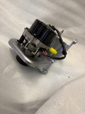 Unterdruckpumpe Vakuumpumpe Mercedes-Benz GLE W167 W205 W213 Diesel A0004306132