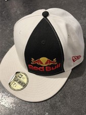 Red bull new - bull, era