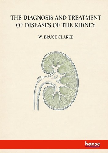 The diagnisis and treatment - diagnisis,