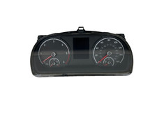Volkswagen Caddy Tachometer